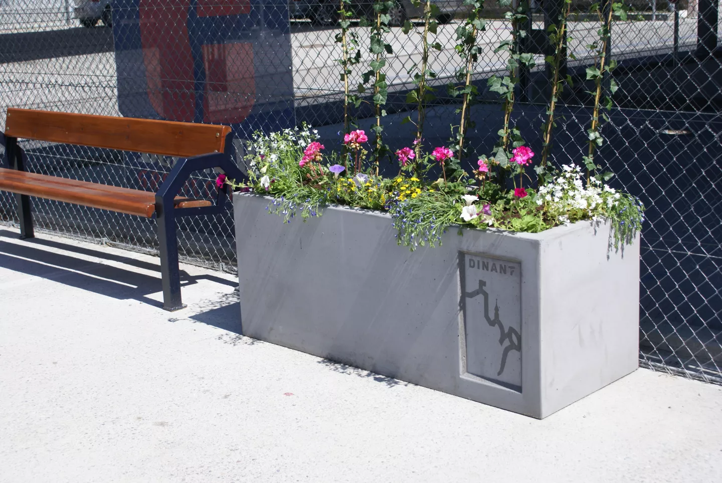 beton_prefabrique_bac_fleurs_dinant