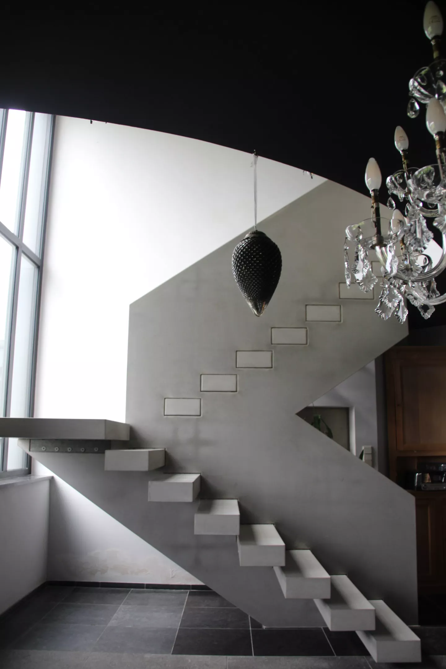 beton_prefabrique_escalier_encastre