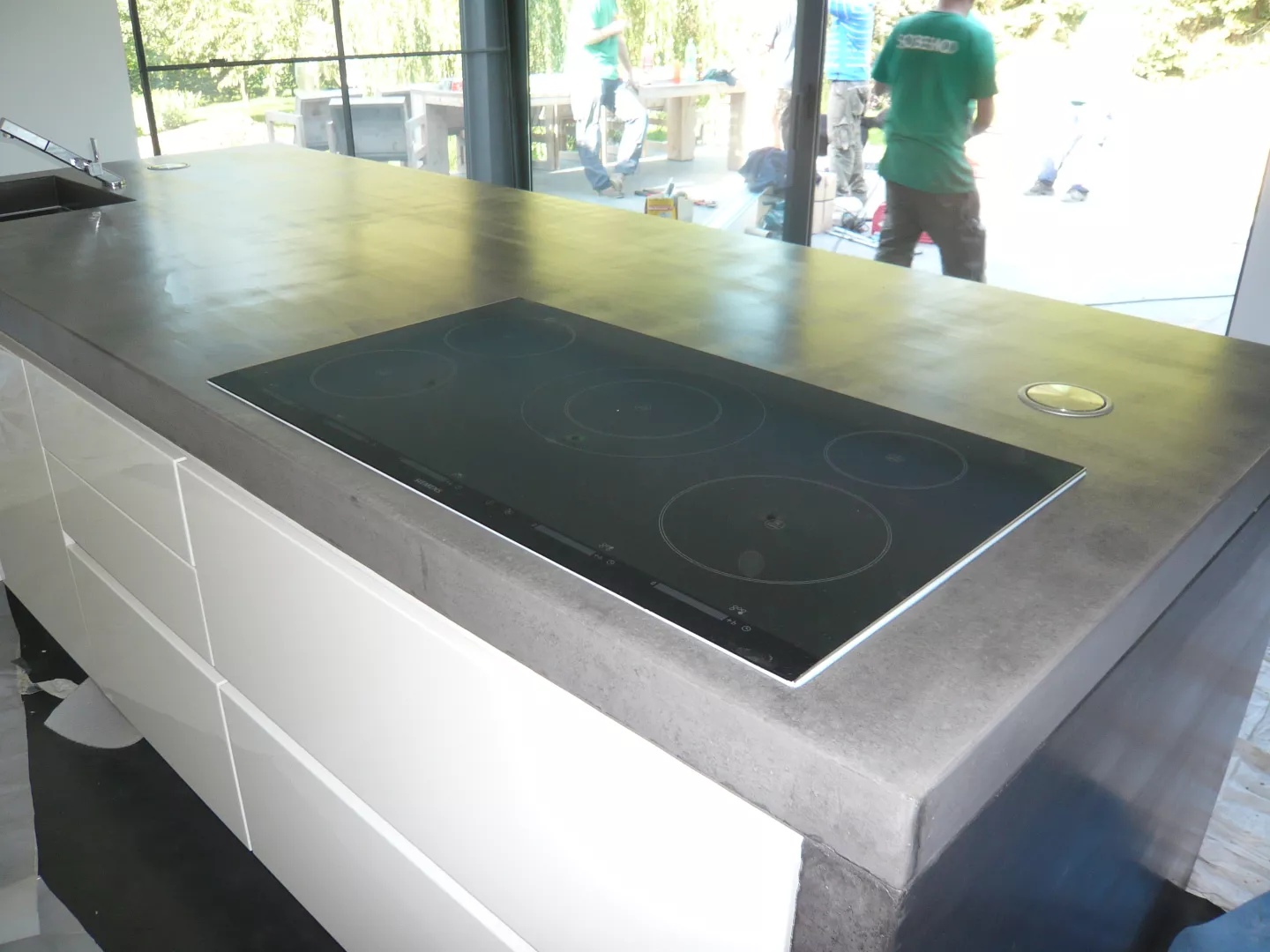 beton_prefabrique_cuisine_plan_de_travail
