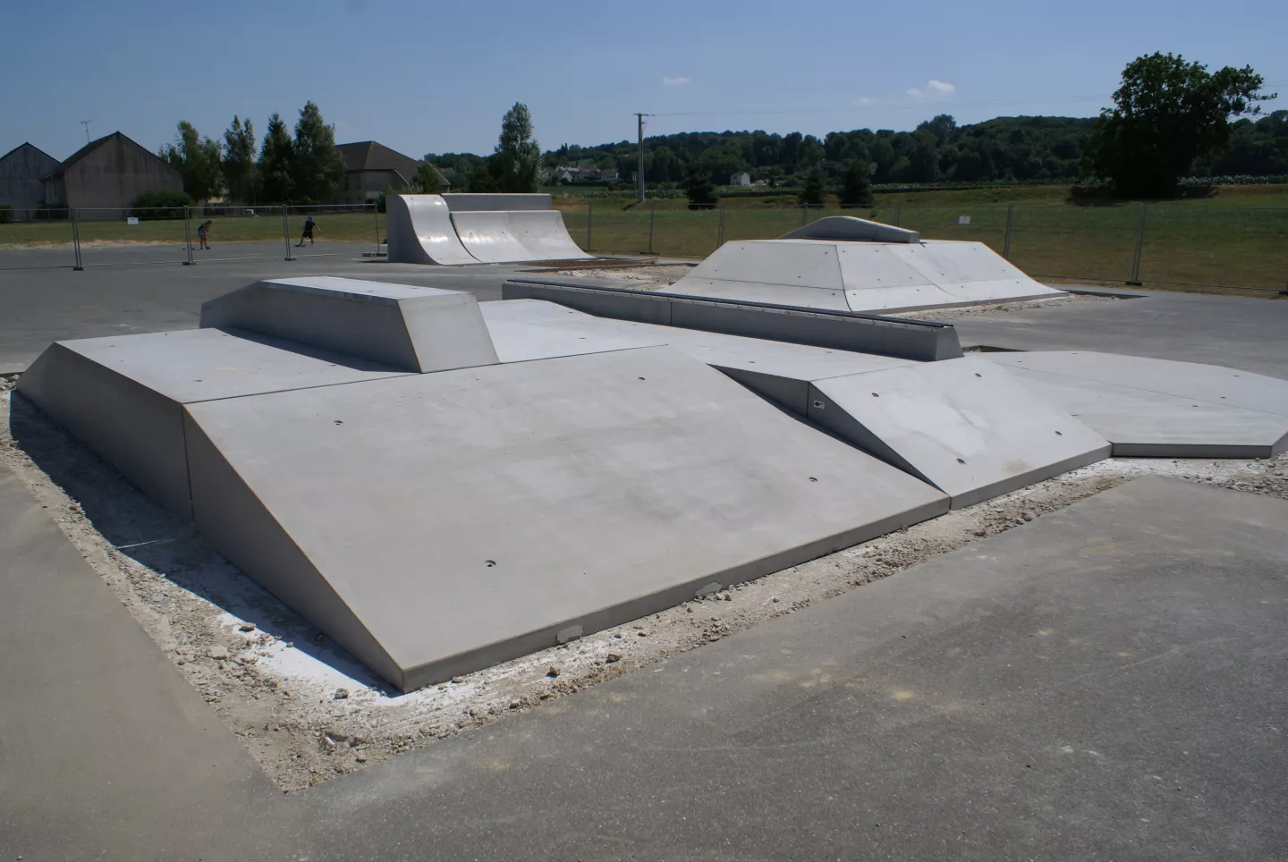 beton_prefabrique_skate park