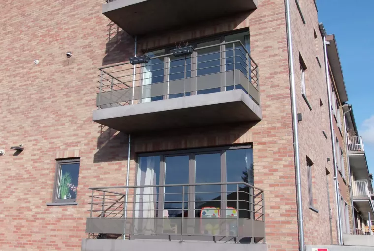 beton_prefabrique_balcon_bouge