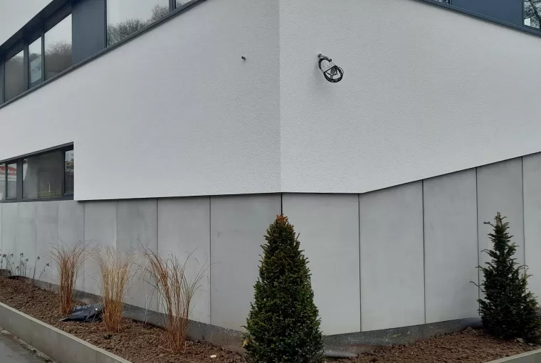 beton_prefabrique_facade