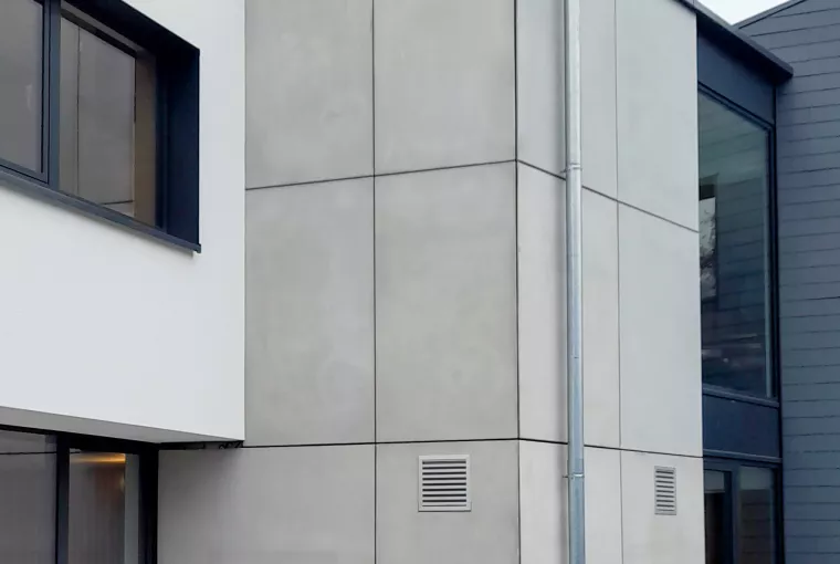 beton_prefabrique_facade