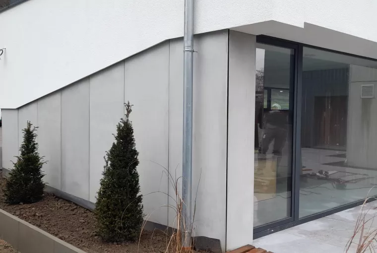 beton_prefabrique_facade