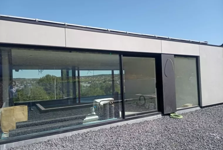 beton_prefabrique_facade_voiles