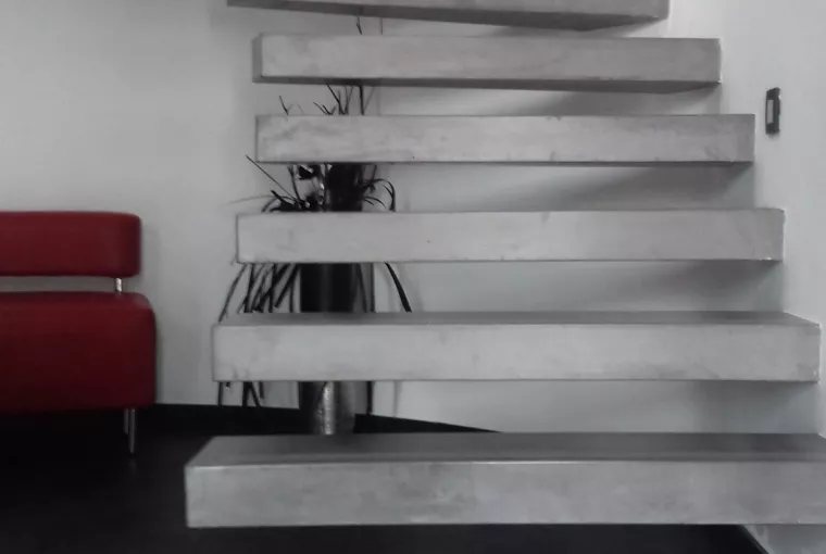 beton_prefabrique_escalier encastré