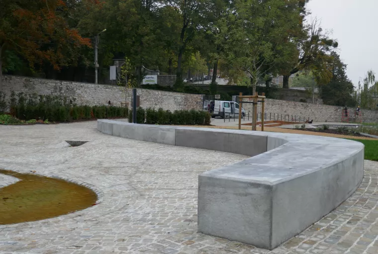 beton_prefabrique_banc colombier floreffe