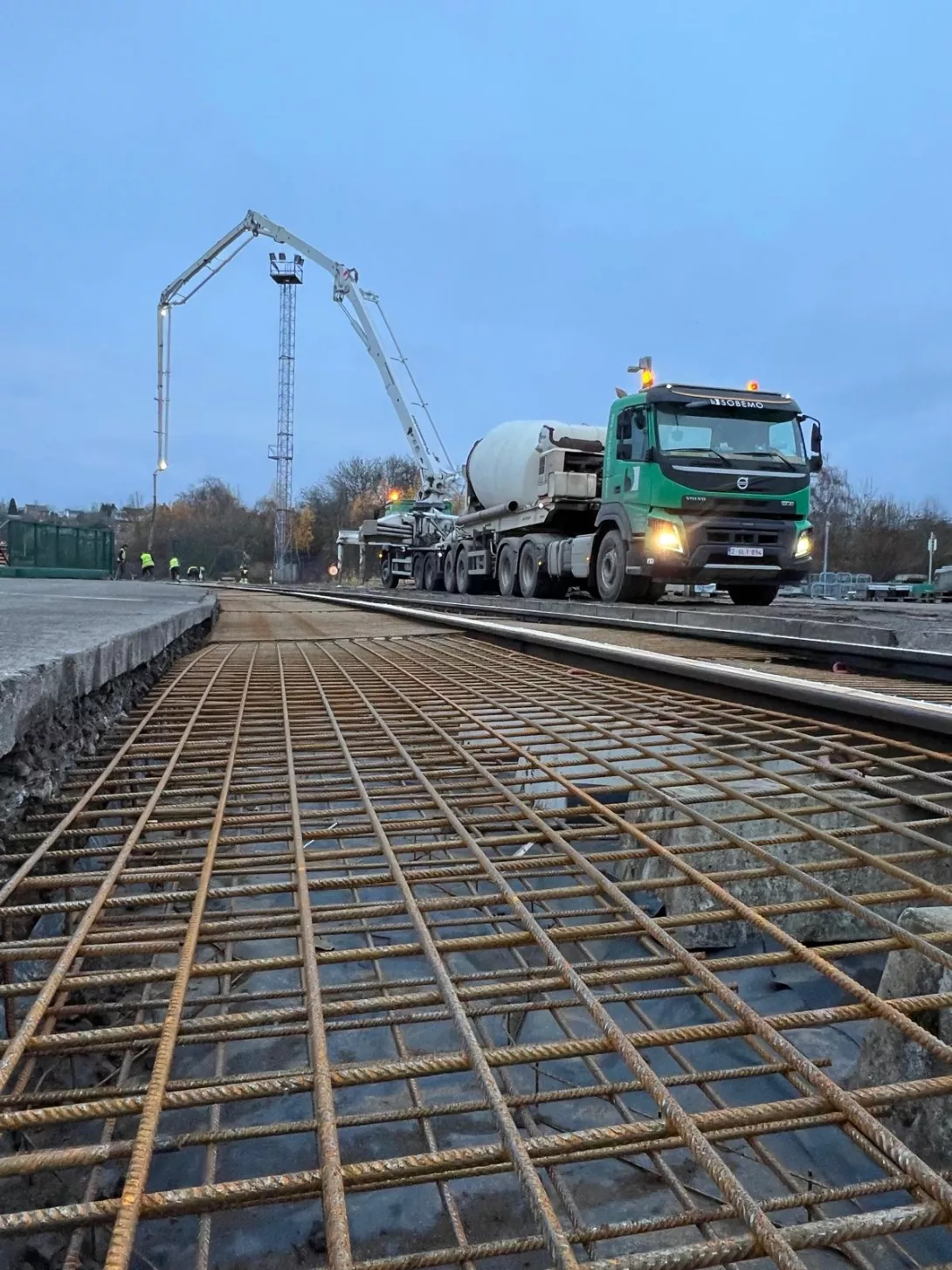 camion_toupie_sobemo_beton.jpg