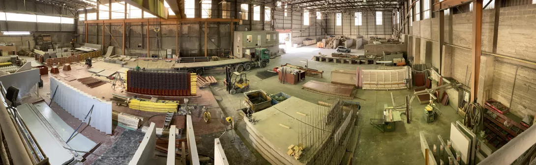 sobemo_beton_prefabrique_atelier_prefab.jpeg