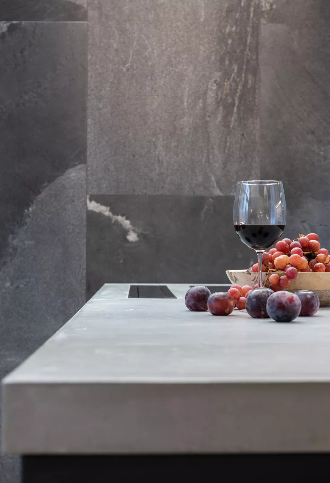 beton_prefabrique_cuisine_plan_travail_vertical_illustration.jpg