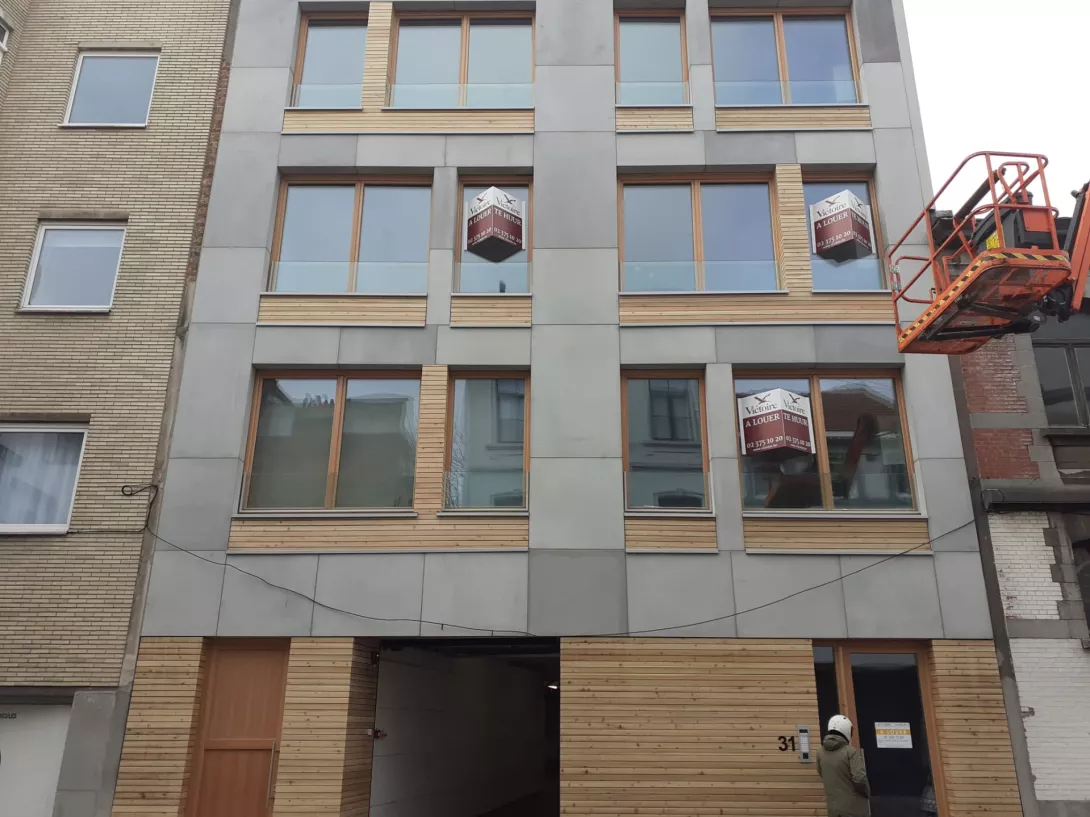 beton_prefabrique_facade_immeuble.jpg