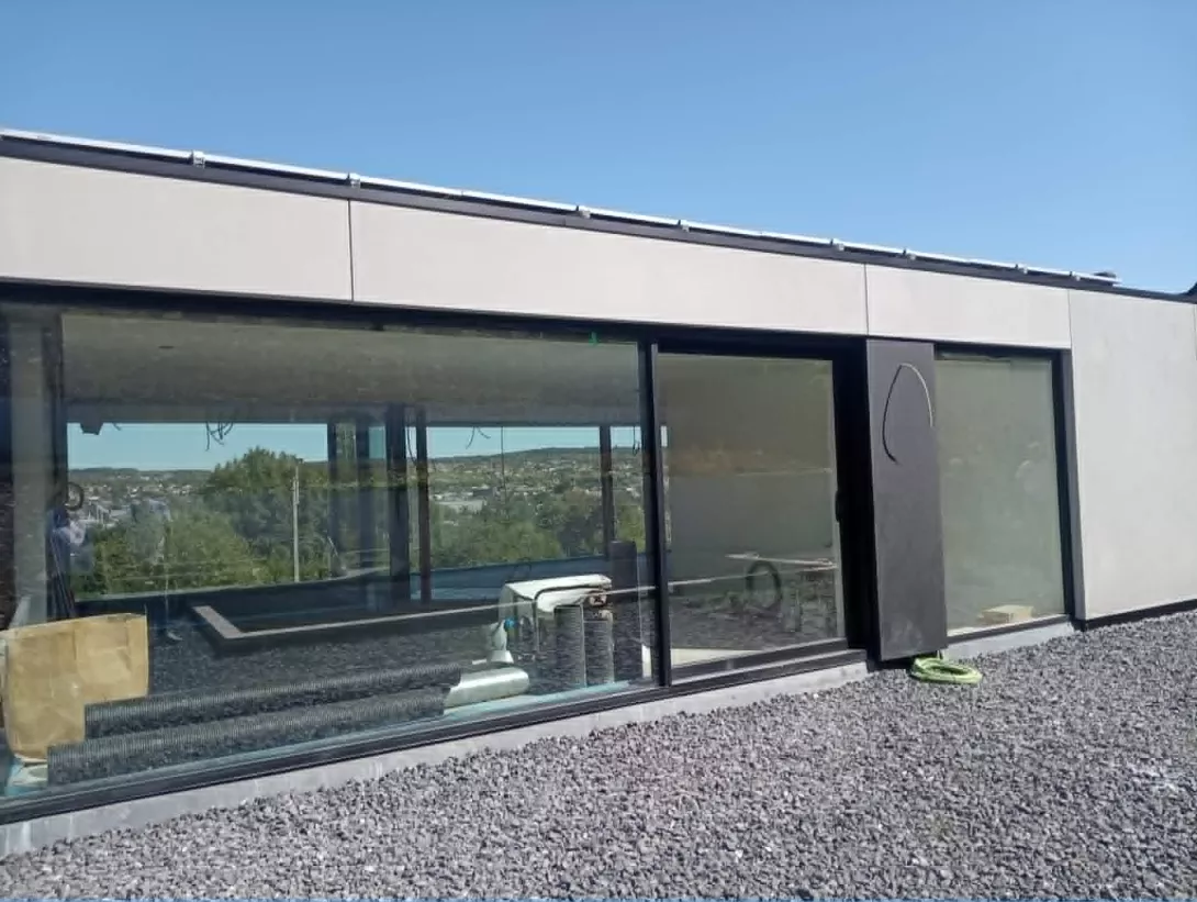 beton_prefabrique_facade_voiles_2.jpg