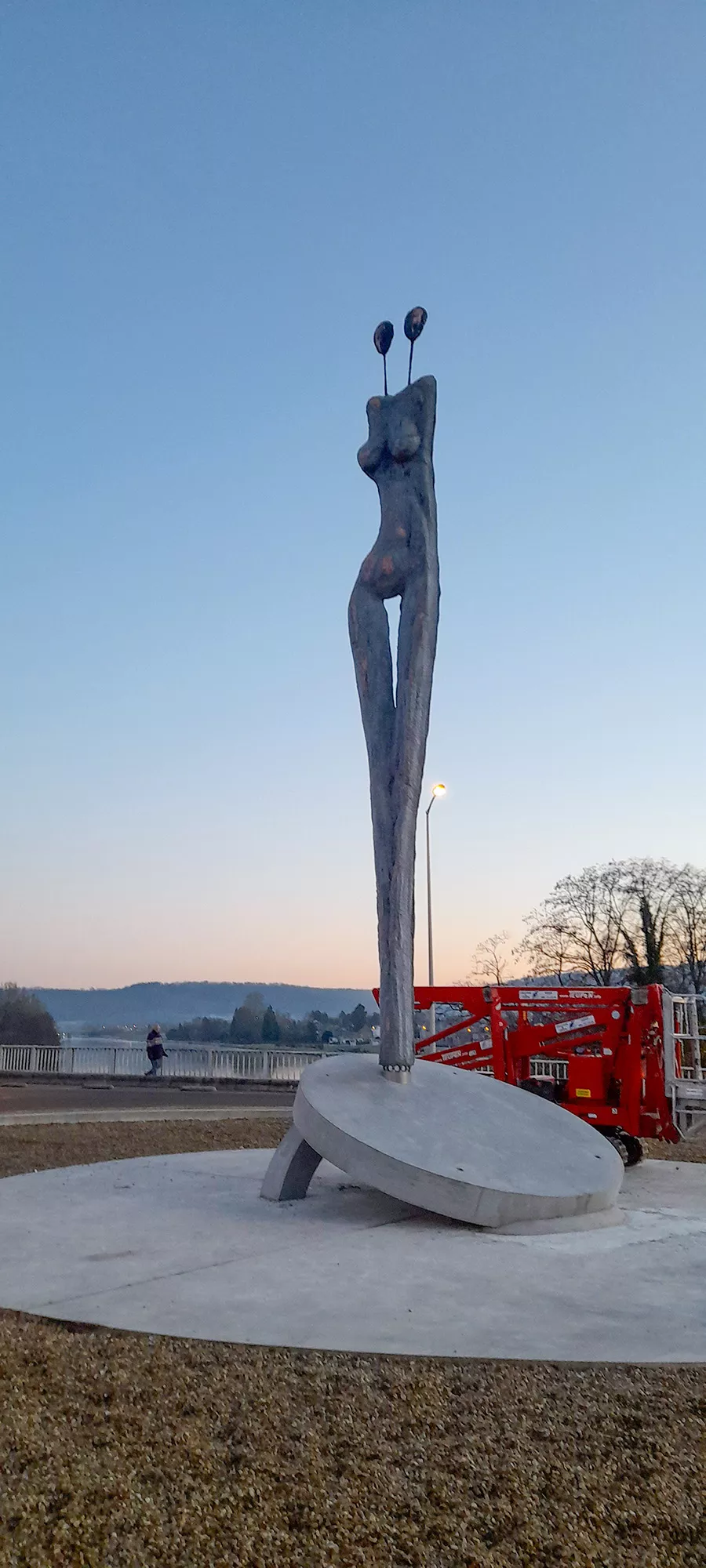 beton_prefabrique_oeuvre_art_bd.jpg