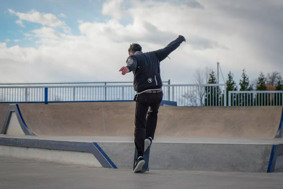 beton_prefabrique_skatepark_illustration_1.jpg