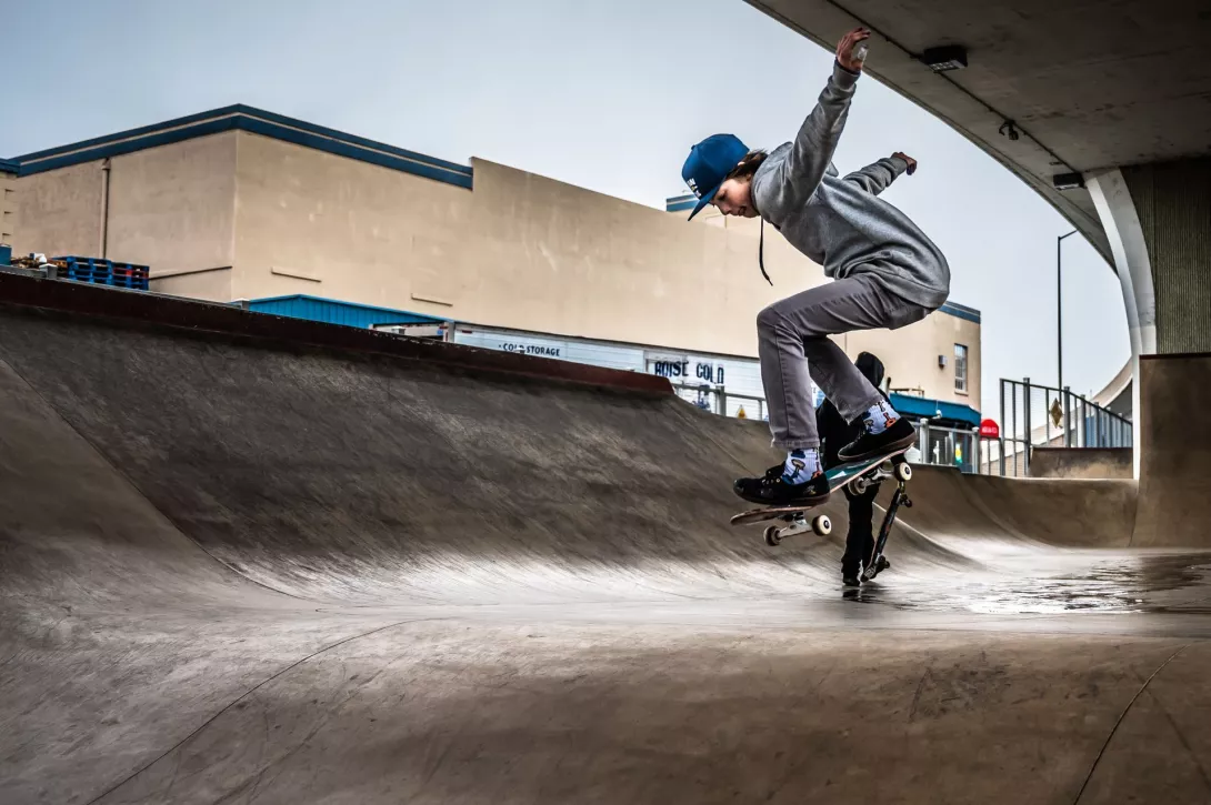 beton_prefabrique_skatepark_illustration_2.jpg