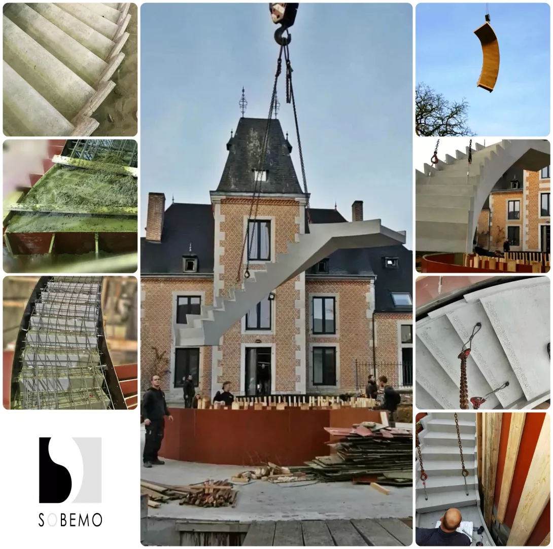 beton_prefabrique_escalier_picard_2.jpg