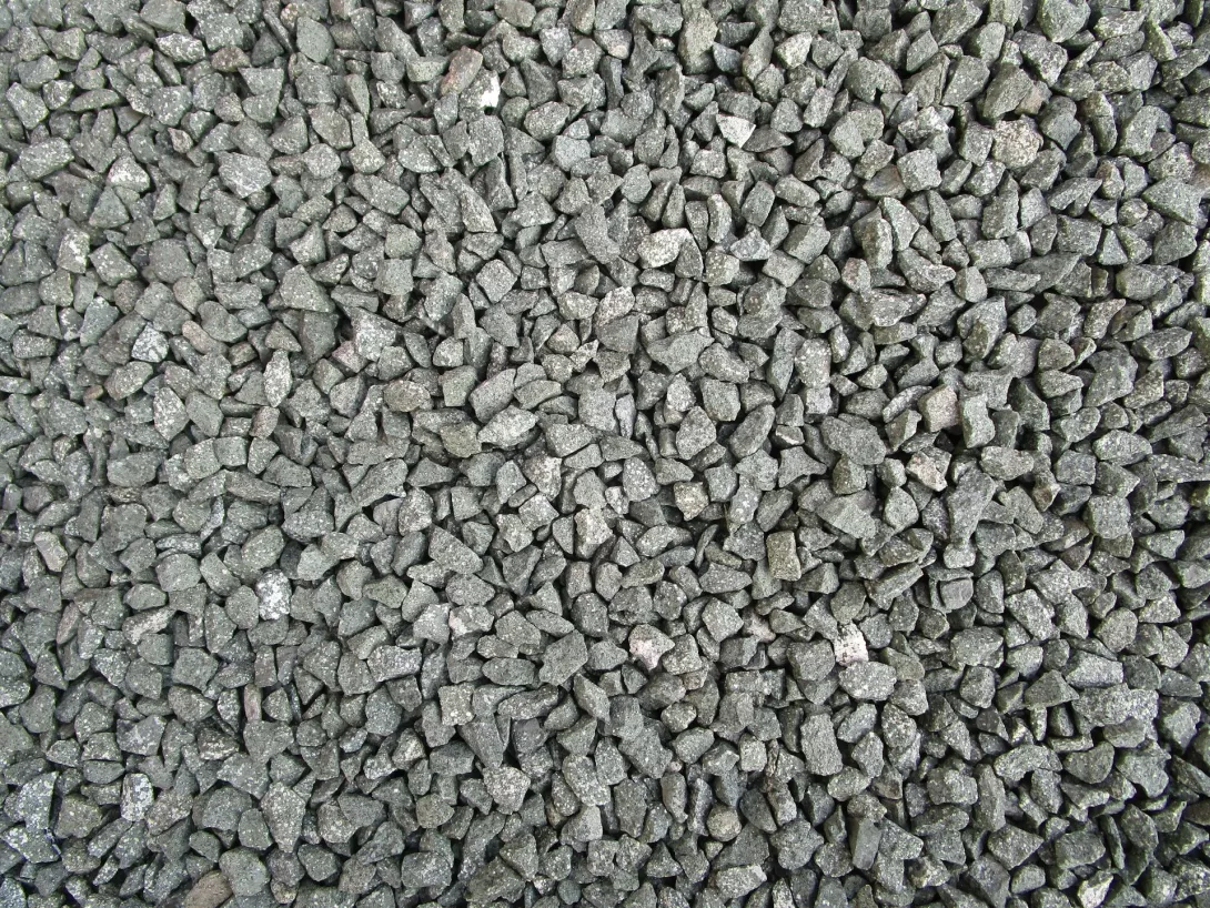 granulat_gravier_sobemo_illustration.jpg