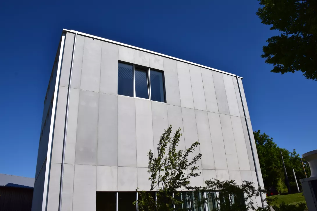beton_prefabrique_voiles_macors.jpg
