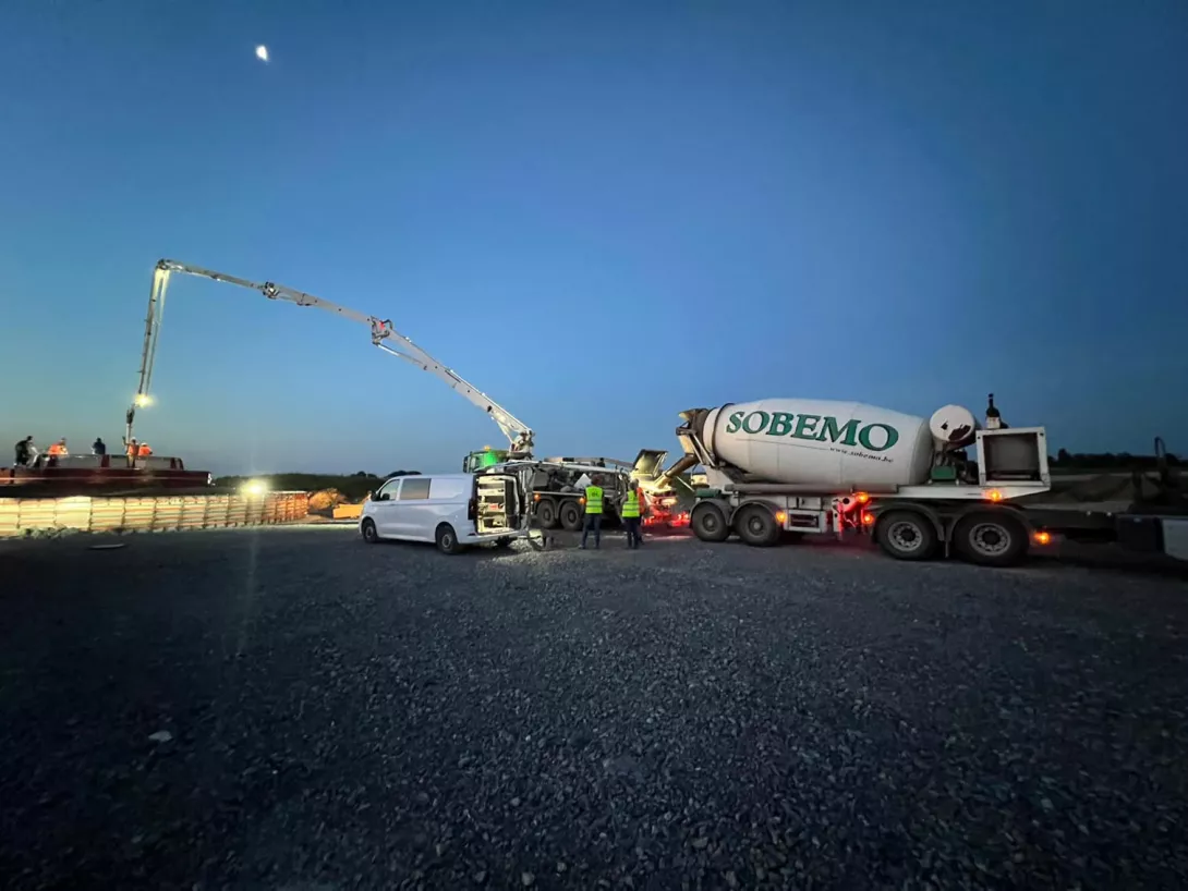 beton_pret_a_lemploi_socle_eolienne_temploux_1.jpg
